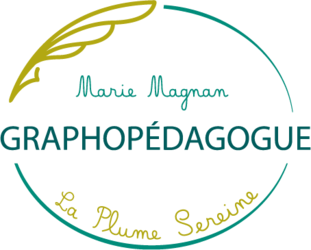 Marie Magnan